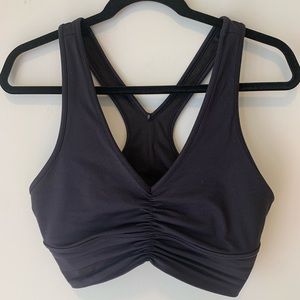 ALO Wild Thing Bra Large